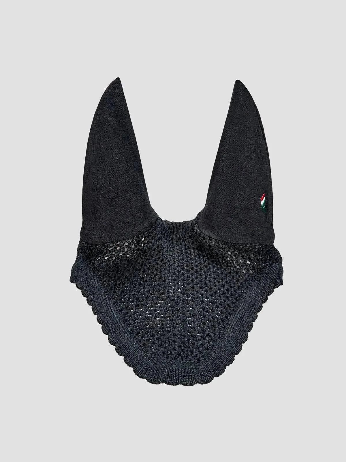 Equiline KIM Ear Bonnet - Exceptional Equestrian