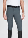 Equiline WILLOW - MEN'S KNEE GRIP RIDING BREECHES