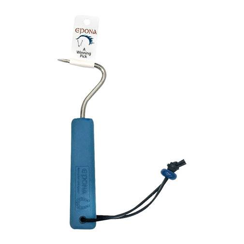 Epona Winning Hoof Pick - Exceptional Equestrian