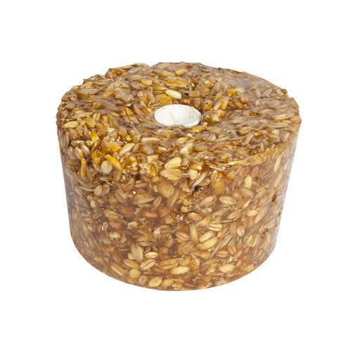 Likit Granola Refill - Exceptional Equestrian