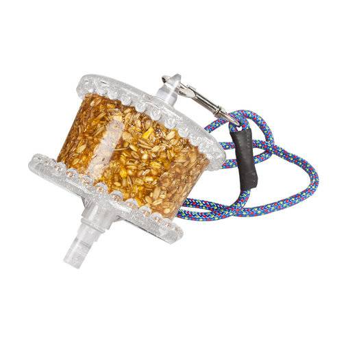 Likit Granola Refill - Exceptional Equestrian