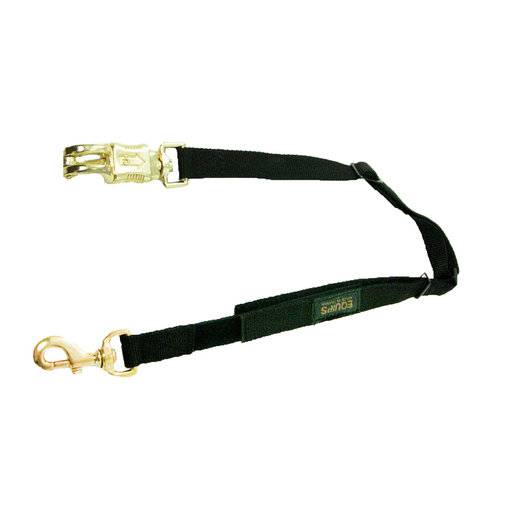 Equips Tie-Safe Trailer Tie - Exceptional Equestrian