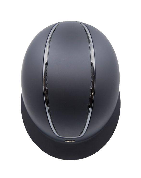 Tipperary Windsor with MIPS Wide Brim Helmet - Exceptional Equestrian