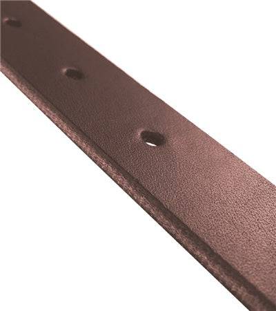 Jacks Imports Breakaway Halter Strap - Exceptional Equestrian