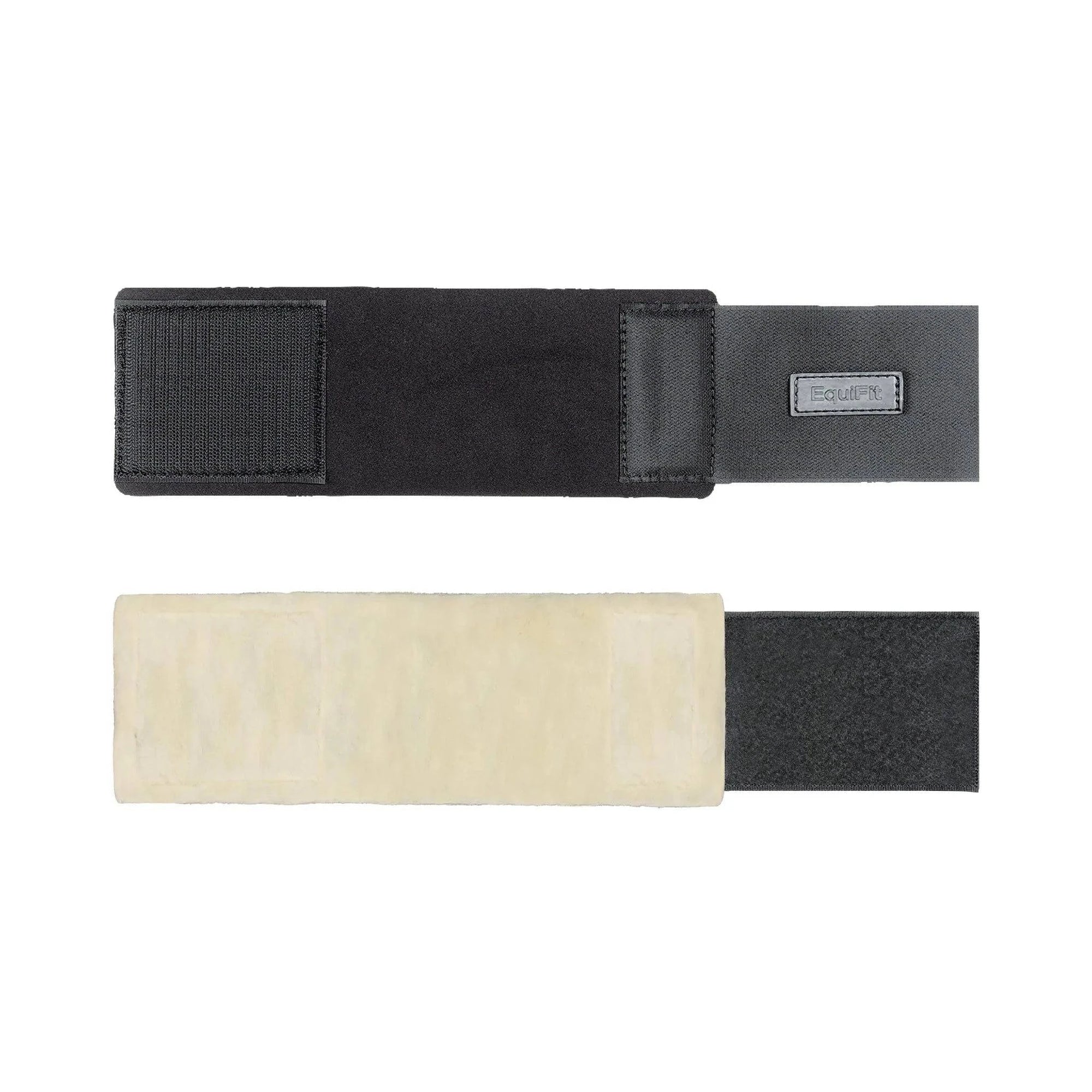 Equifit SheepsWool™ PasternWrap™ - Exceptional Equestrian
