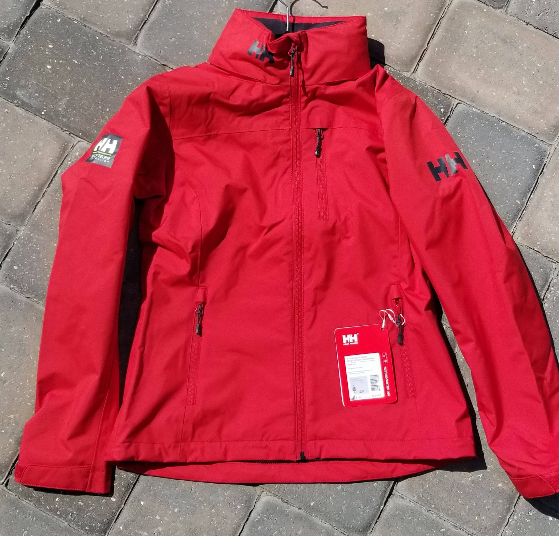 ヘリーハンセン HELLY HANSEN スキーウェア スノーボードウェア