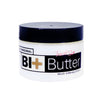 Equine Healthcare International The Original Bit Butter Mouth Softening Complex