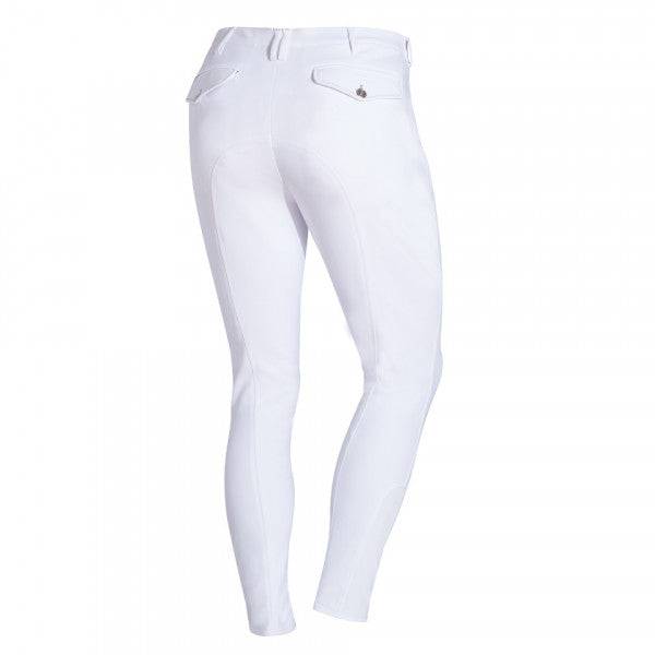 Schockemöhle - Phoenix Men's Breeches - Exceptional Equestrian