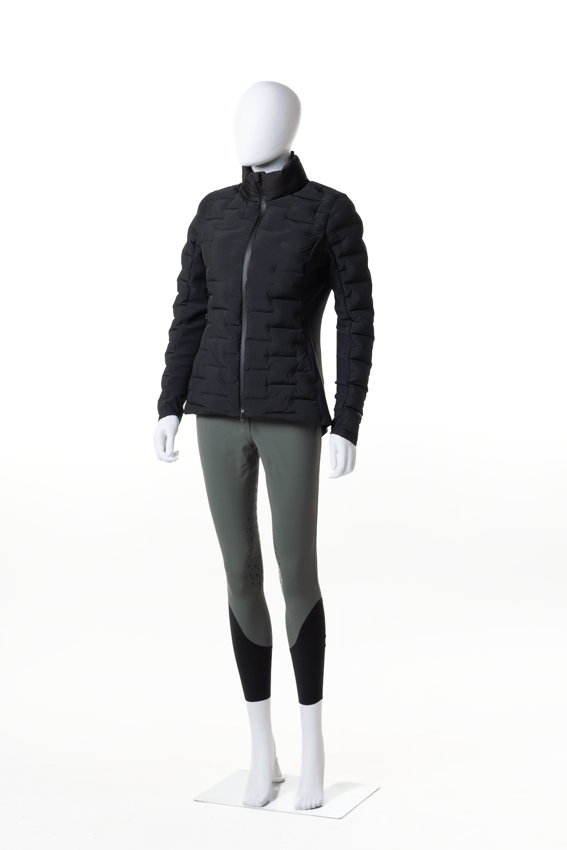 FreeJump Mary Women's Breeches - Exceptional Equestrian