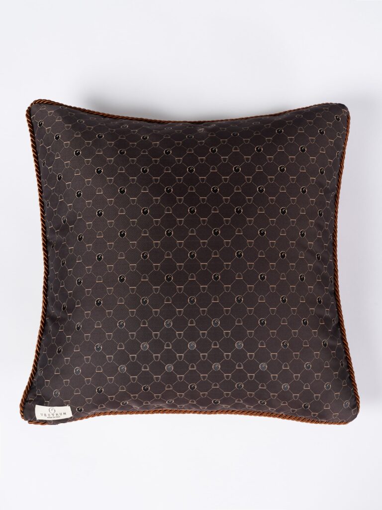 Louis Vuitton Homegoods Pillow