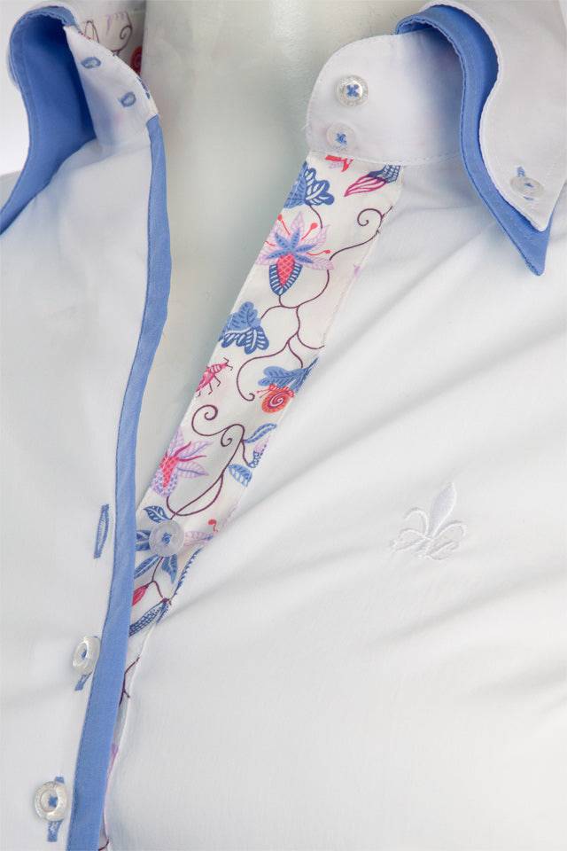 Fior da Liso Samantha Jitterbug - Exceptional Equestrian