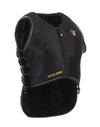Tipperary EVENTER PRO Protective Horse Riding Vest