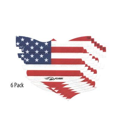 Flair® Equine Nasal Strips - Exceptional Equestrian