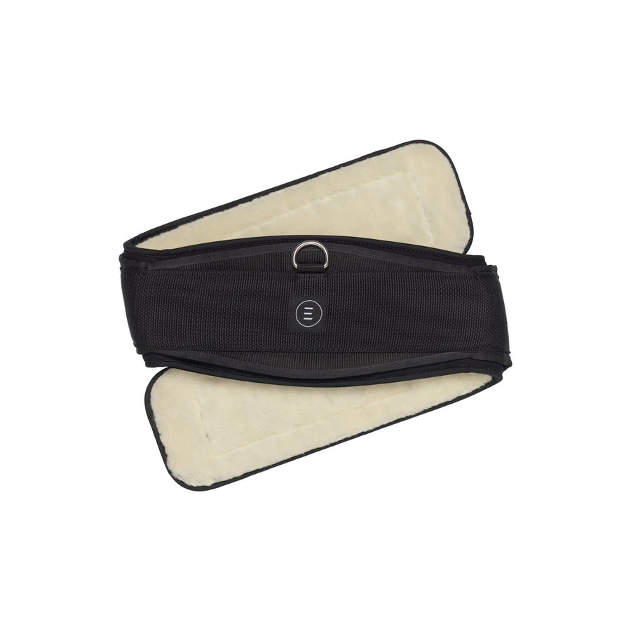 Equifit Essential® Dressage Girth with Sheepswool Liner