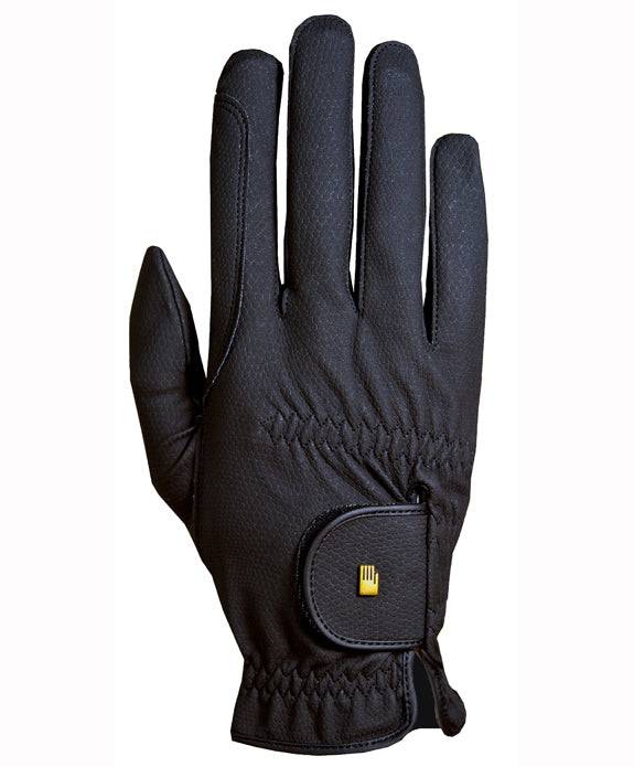 Roeckl Grip Glove - Exceptional Equestrian