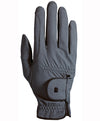 Roeckl Grip Glove