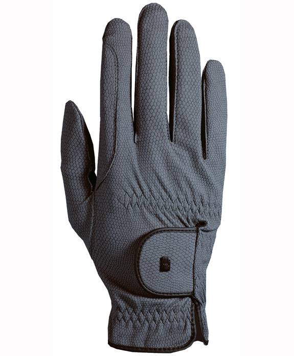 Roeckl Grip Glove - Exceptional Equestrian