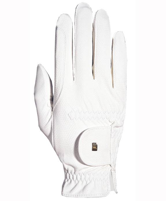 Roeckl Grip Glove - Exceptional Equestrian