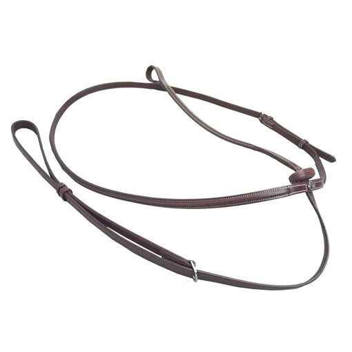 Signature by Antares Hunter Standing Martingale
