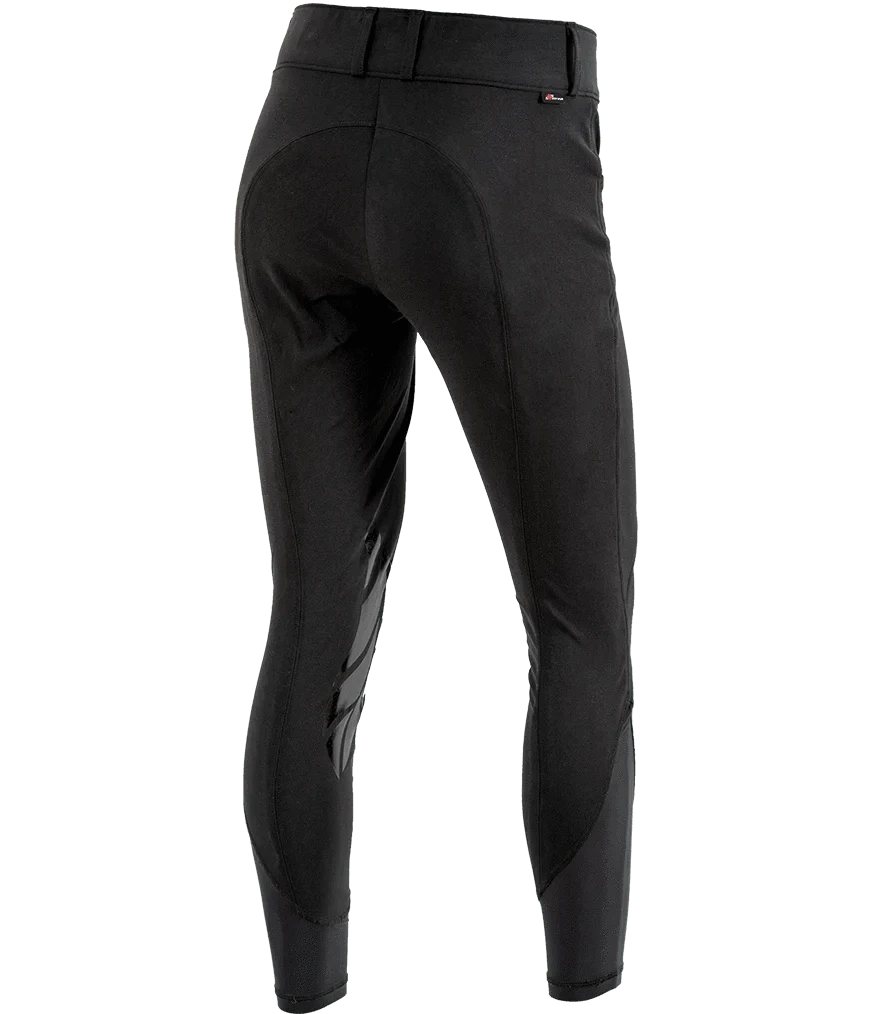 Struck Women's 60 Series Breeches - Exceptional Equestrian