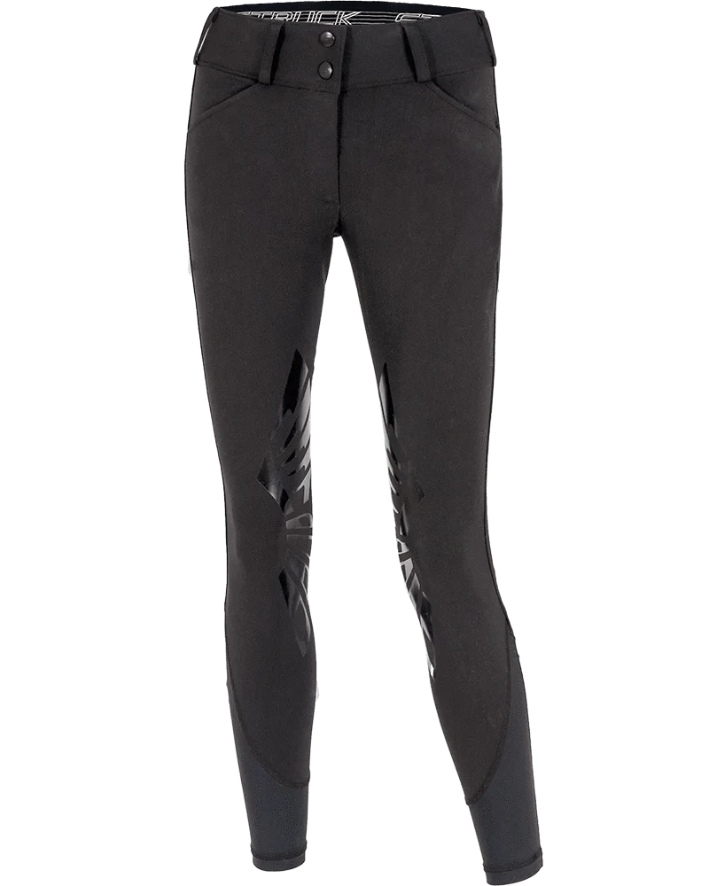 Struck Women's 50 Series Breeches - Exceptional Equestrian