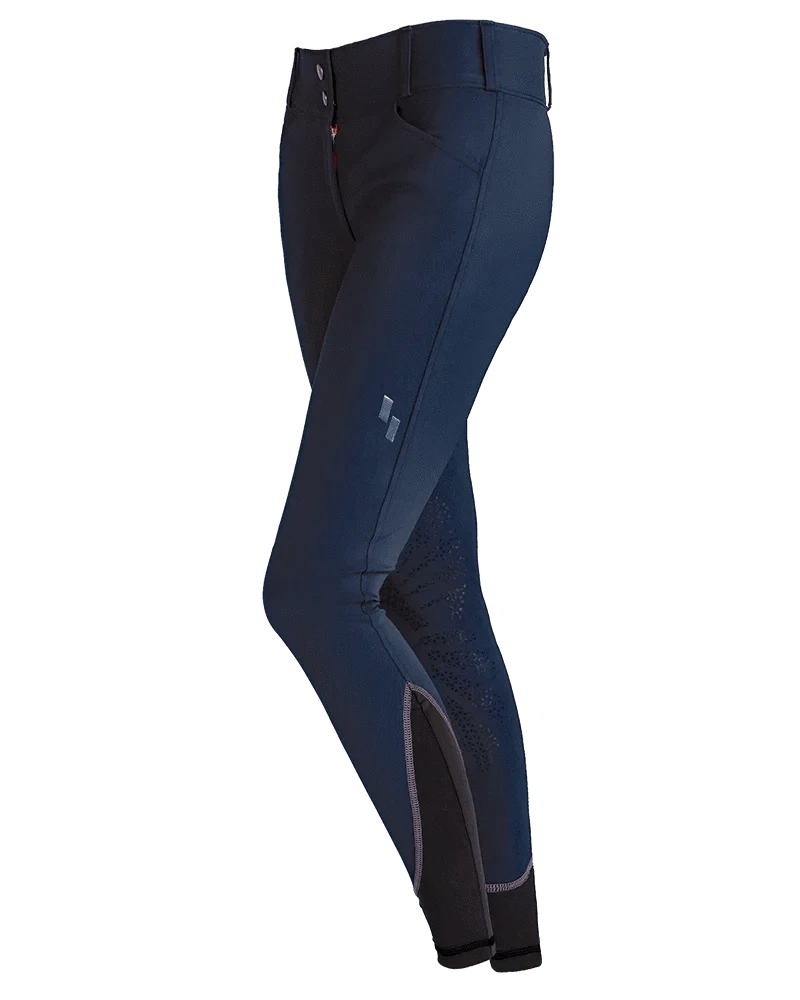 Struck Women's 50 Series Breeches - Exceptional Equestrian