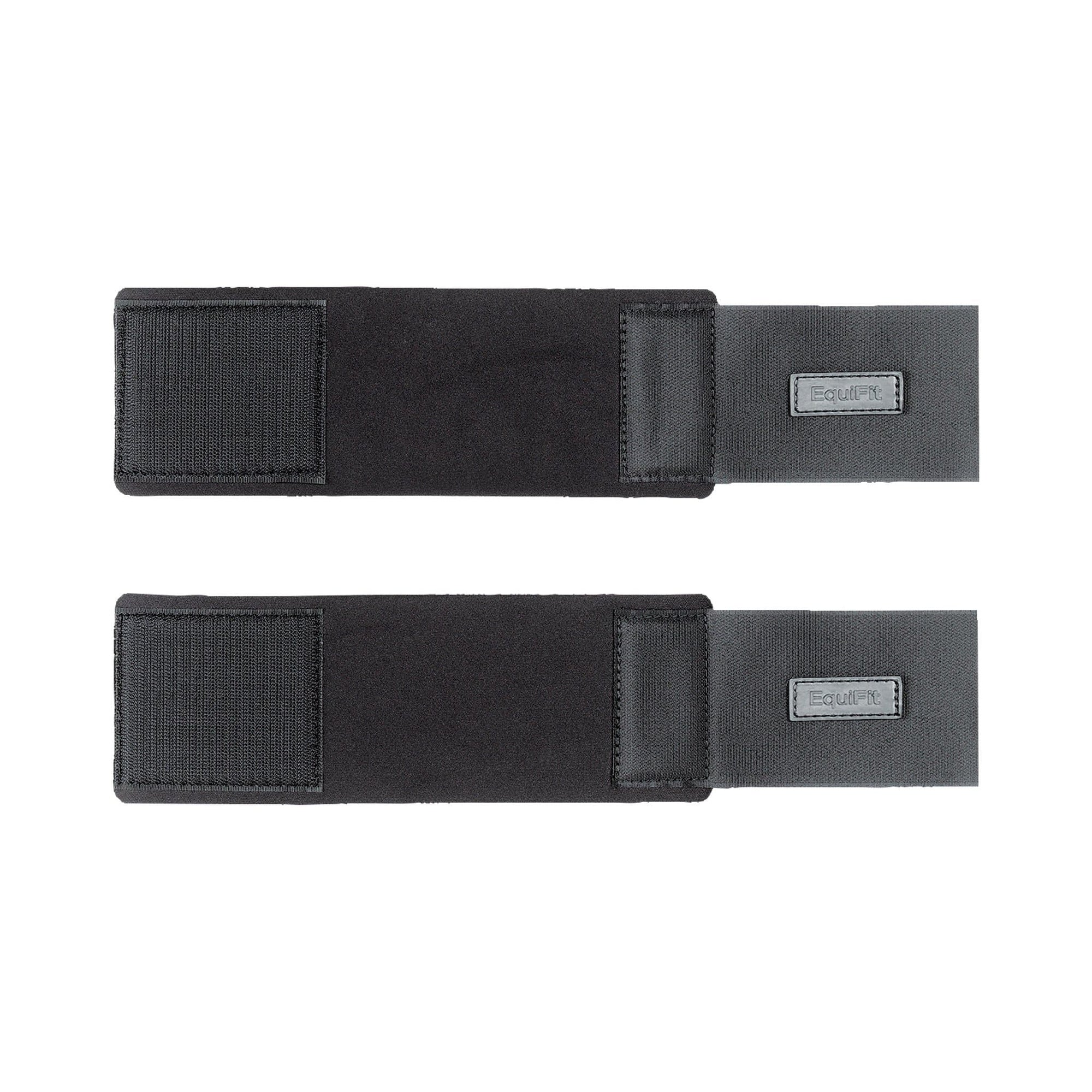 EquiFit PasternWrap™ - Exceptional Equestrian