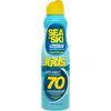 SEA & SKI Suncare - Sea & Ski Kids SPF 70 Reef Friendly Broad Spectrum Continuous Spray Sunscreen