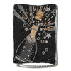 Mary Frances Accessories - Bubbly Mini Crossbody Handbag - Exceptional Equestrian