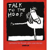 Horse Book Funny: Talk to the Hoof. - Exceptional Equestrian 