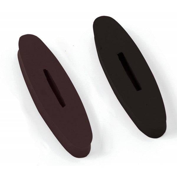 Equus Polymer Rubber Rein Stops - Exceptional Equestrian