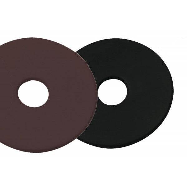 Equus Polymer Bit Guards - Exceptional Equestrian