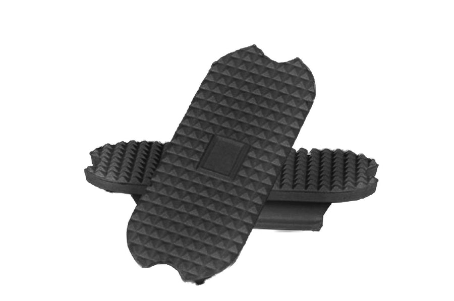 Centaur® Fillis Stirrup Pads - Exceptional Equestrian 
