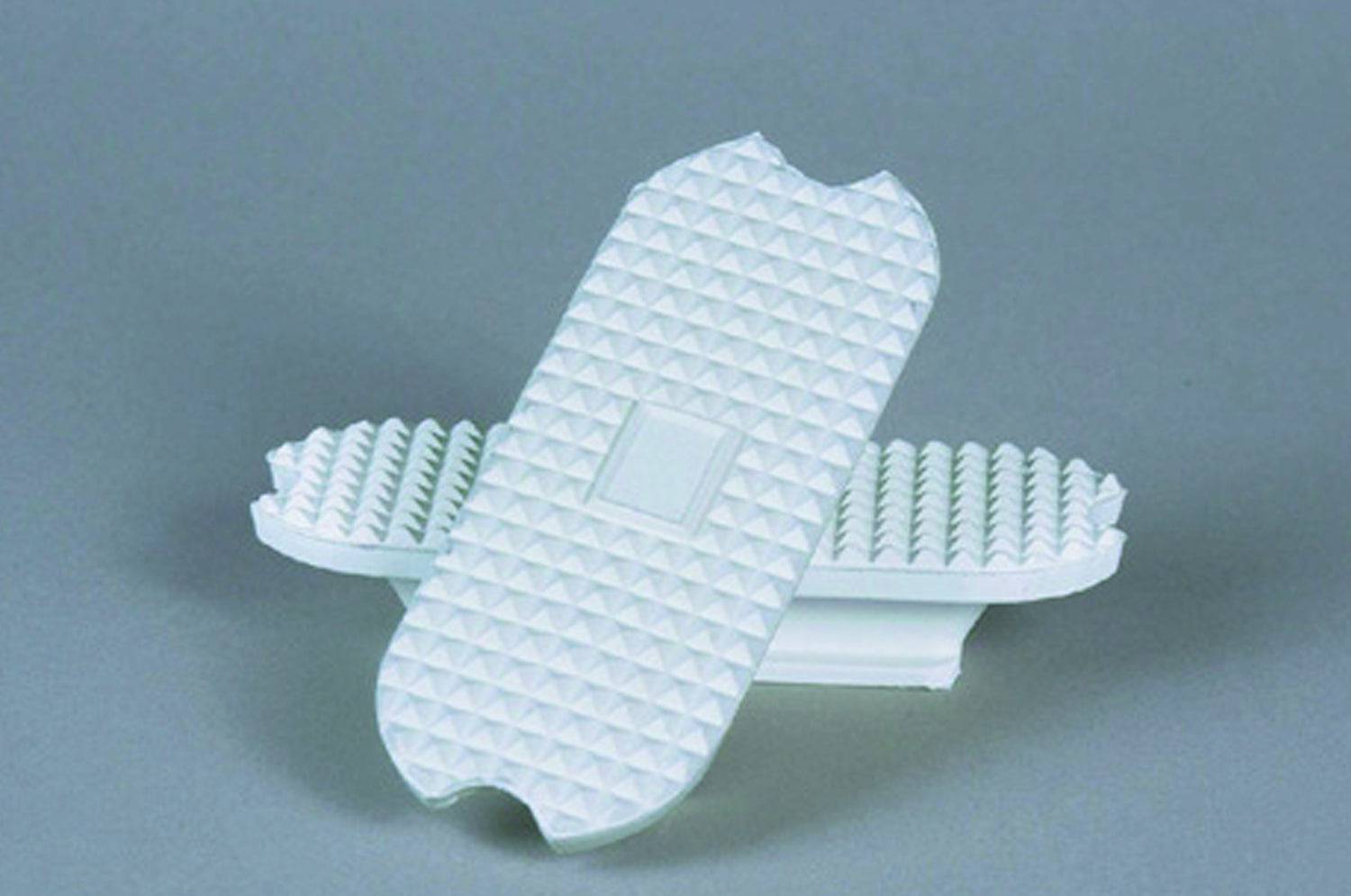 Centaur® Fillis Stirrup Pads - Exceptional Equestrian