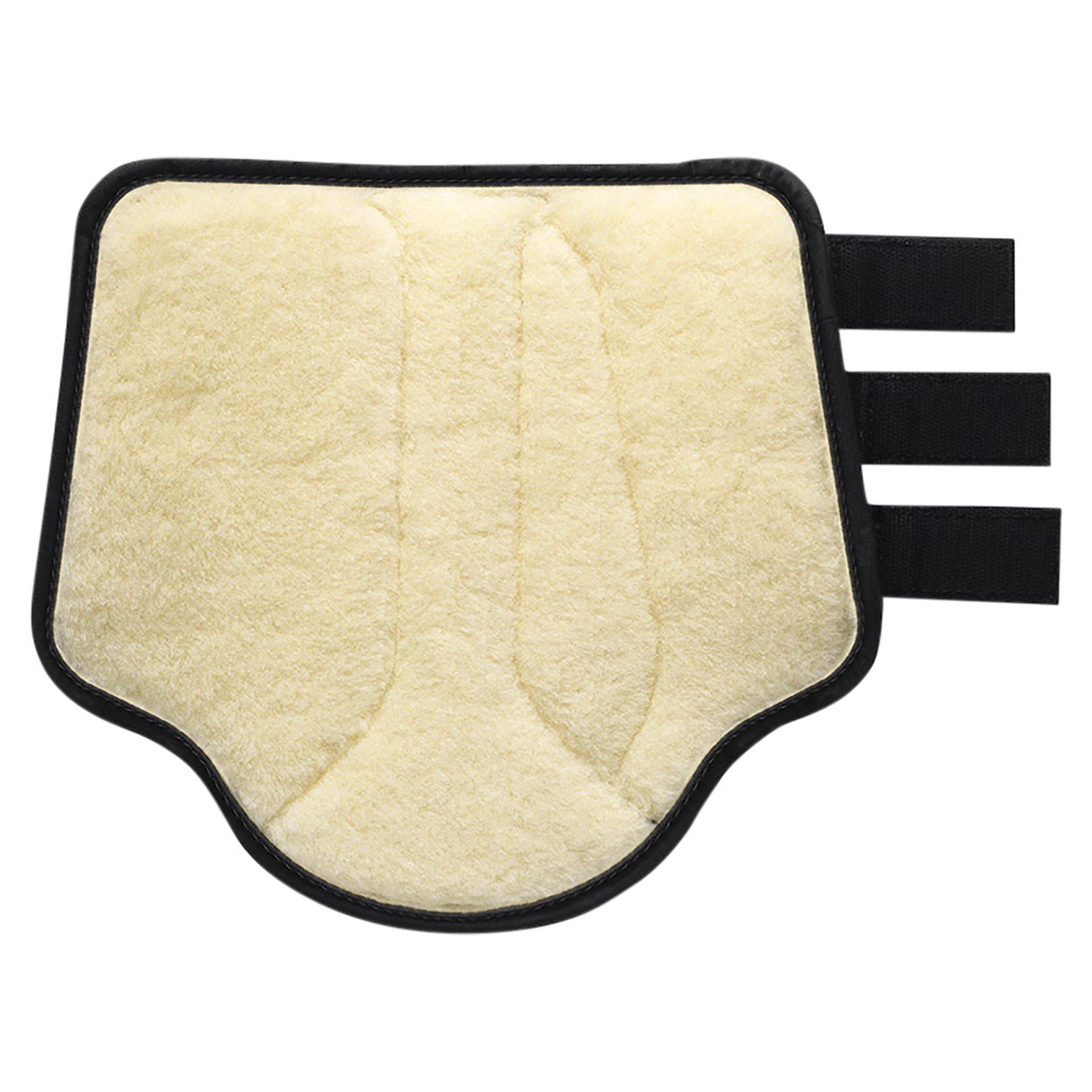 Equifit MultiTeq Sheepswool Front - Exceptional Equestrian