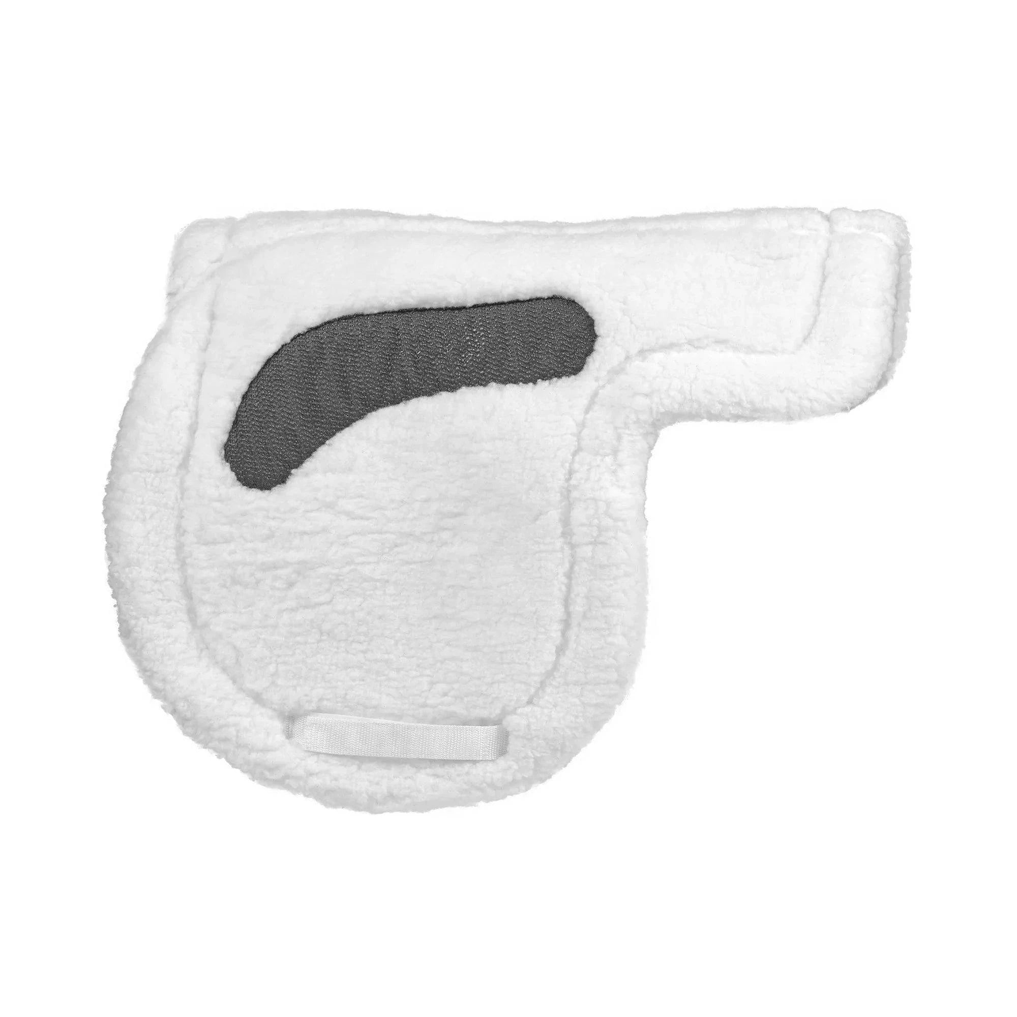 Equifit Essential® Hunter Pad - Exceptional Equestrian