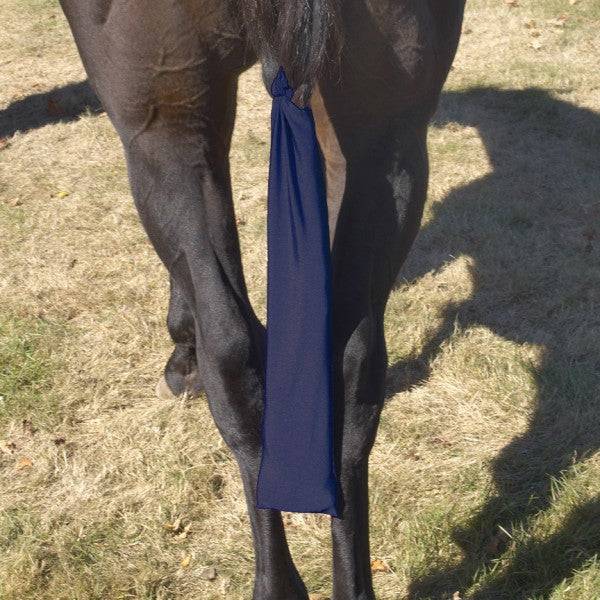 Centaur® Stretch Tail Bag - Exceptional Equestrian