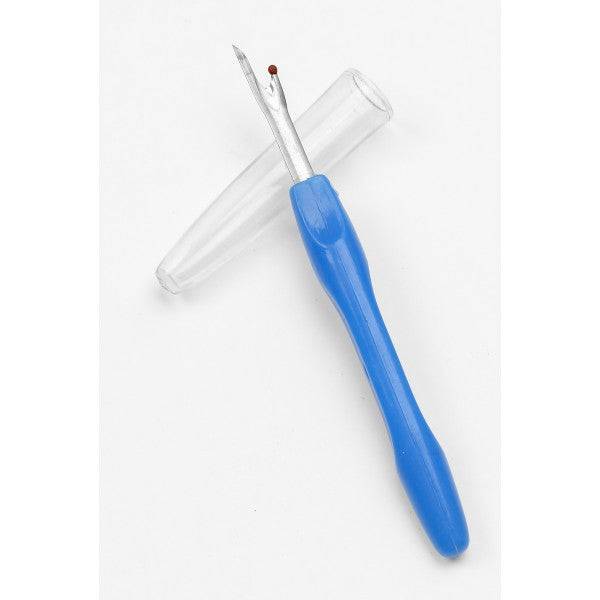 EquiEssentials Seam Ripper - Exceptional Equestrian