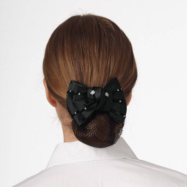 Ovation Premium Show Bow - Exceptional Equestrian