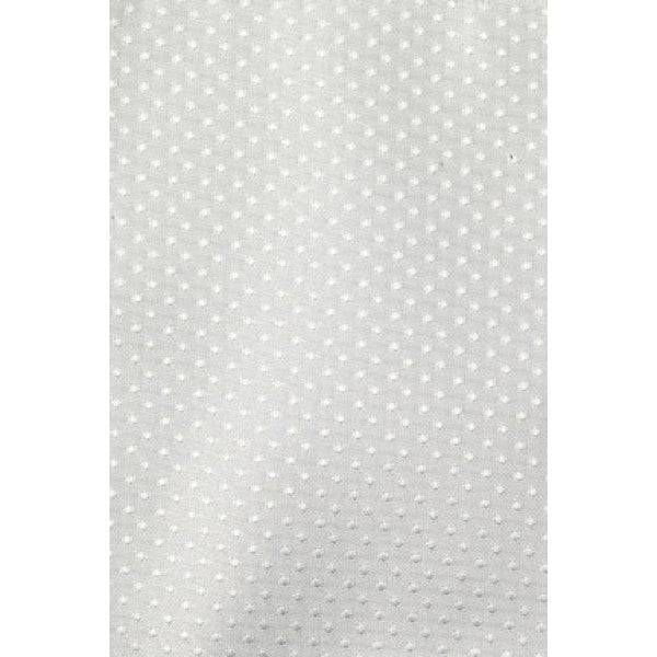 Showquest Vintage Stock Tie - Exceptional Equestrian