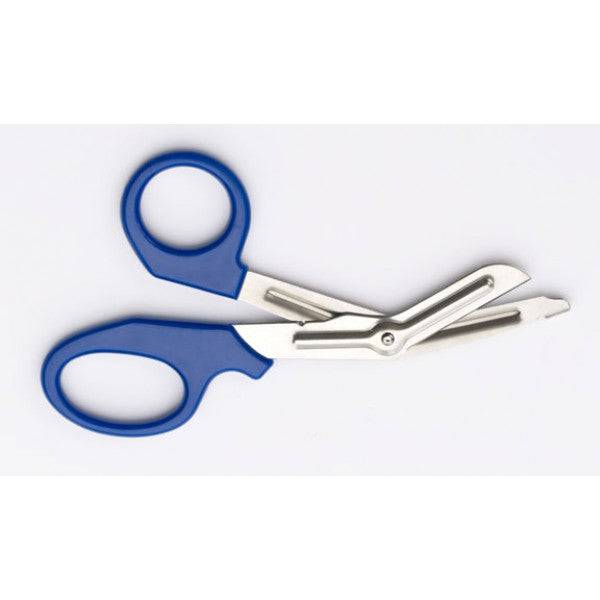 Equi-Essentials Bandage Scissors - Exceptional Equestrian