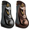 Veredus Carbon Gel Vento™ Grand Slam™ Open Front Boots
