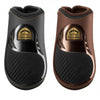 Veredus Carbon Gel Vento™ Grand Slam™ Ankle Boots