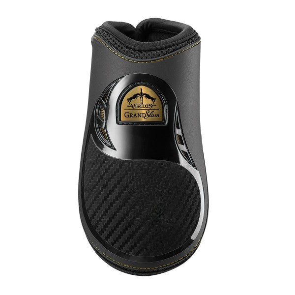 Veredus Carbon Gel Vento™ Grand Slam™ Ankle Boots