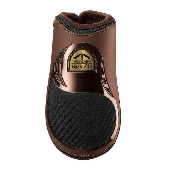 Veredus Carbon Gel Vento™ Grand Slam™ Ankle Boots - Exceptional Equestrian