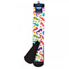 Ovation FootZees™ Boot Sock