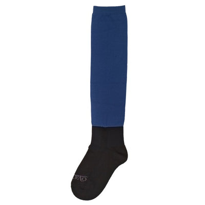 Ovation Perfect FitZ Boot Sock- Solid