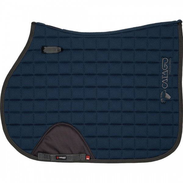 FIR-Tech All-Purpose Pad - CATAGO EQ - Exceptional Equestrian