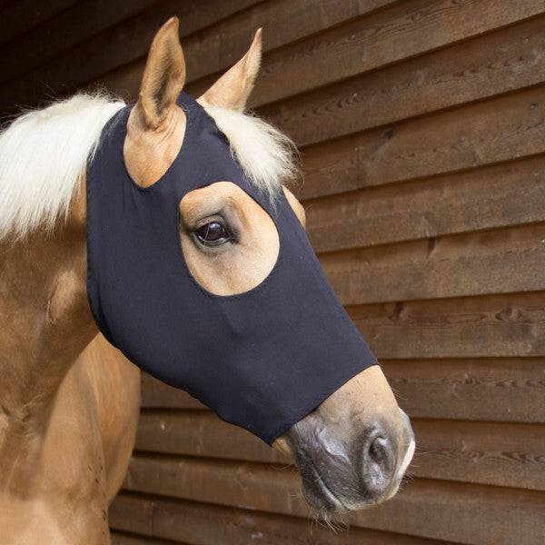 FIR-Tech Mask - CATAGO EQ - Exceptional Equestrian