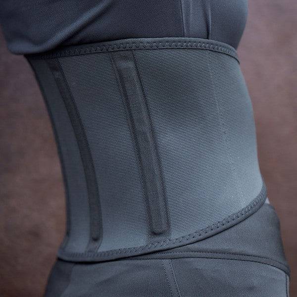 FIR-Tech Healing Back Brace - CATAGO EQ - Exceptional Equestrian